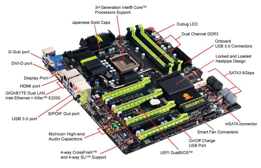 Multi gigabyte range lz77 preprocessor что это